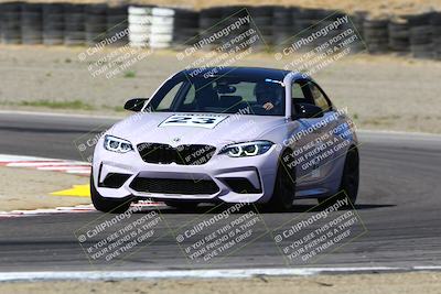 media/May-18-2025-Speed Ventures (Sun) [[b6e29aef7d]]/Black/Session 1 (Turn 3)/